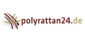 Mind. 10% Rabatt auf das gesamte Polyrattan24 Sortiment Promo Codes